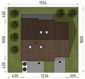 D288 - WT2021 - wizualizacja 9