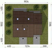 D289 - WT2021 - wizualizacja 9