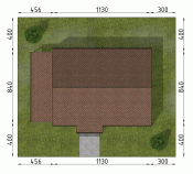 D16 - Jan WT2021 - wizualizacja 8