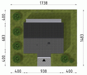 D67 - Paulinka WT2021 I - wizualizacja 8