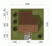 D57 - Luiza WT2021 - wizualizacja 8