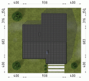 D51 - Justyna - wizualizacja 8