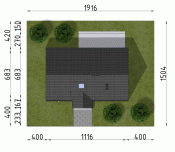 D80 - Filip WT2021 - wizualizacja 8
