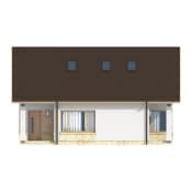 D143 - wizualizacja 4