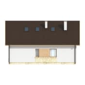 D143 - wizualizacja 5