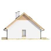 D138 - wizualizacja 7