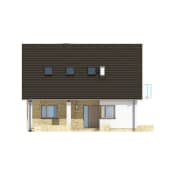 D128A - WT2021 - wizualizacja 4