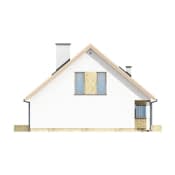 D128A - WT2021 - wizualizacja 6