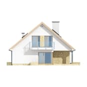 D128A - WT2021 - wizualizacja 7