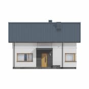 D170 - WT2021 - wizualizacja 6