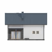 D170 - WT2021 - wizualizacja 7