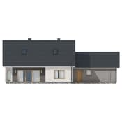 D34A - WT2021 - wizualizacja 7