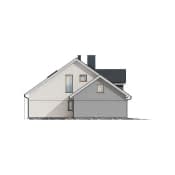 D34A - WT2021 - wizualizacja 8