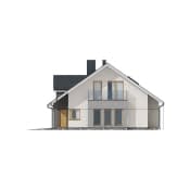 D34A - WT2021 - wizualizacja 9