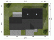 D34A - WT2021 - wizualizacja 10