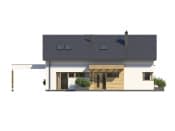 D316A - WT2021 - wizualizacja 6