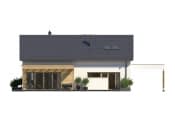 D316A - WT2021 - wizualizacja 7