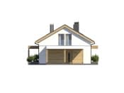 D316A - WT2021 - wizualizacja 8