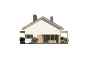 D316A - WT2021 - wizualizacja 9