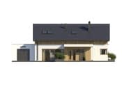 D316B - WT2021 - wizualizacja 6