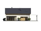 D316B - WT2021 - wizualizacja 7