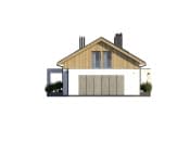 D316B - WT2021 - wizualizacja 8