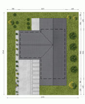 D300 - WT2021 - wizualizacja 9