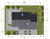 D274 - WT2021 - wizualizacja 9