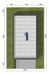 D330 - WT2021 - wizualizacja 8