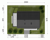 D323 - WT2021 - wizualizacja 9
