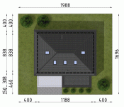 D236 - WT2021 - wizualizacja 8