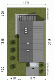D298B - WT2021 - wizualizacja 9