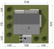 D336 - WT2021 - wizualizacja 10