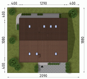 D369 - WT2021 - wizualizacja 9