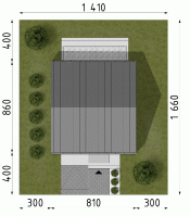 D350 - WT2021 - wizualizacja 10