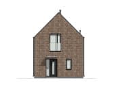 D411 - WT2021 - wizualizacja 6