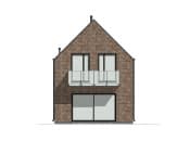 D411 - WT2021 - wizualizacja 7