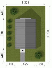 D411 - WT2021 - wizualizacja 10