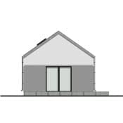 BG11 - wizualizacja 7