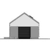 BG11 - wizualizacja 8