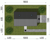BG11 - wizualizacja 9
