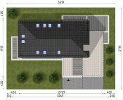 D415 - WT2021 - wizualizacja 10