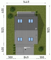 D429 - WT2021 - wizualizacja 10