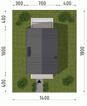 D425 - WT2021 - wizualizacja 9