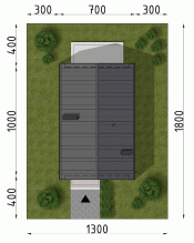 D427 - WT2021 - wizualizacja 9
