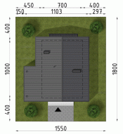 D436 - WT2021 - wizualizacja 9