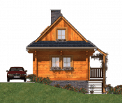 L-74 z bali - wizualizacja 7