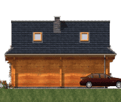 L-74 z bali - wizualizacja 9