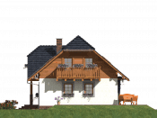 L-72 szkieletowy - wizualizacja 7