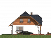 L-72 szkieletowy - wizualizacja 8